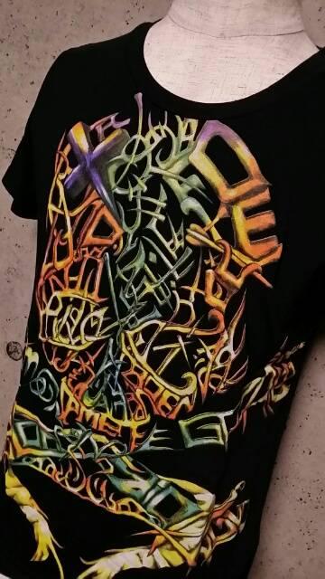 ROENG XJOtBbNvgJbg\[ 46  uh 