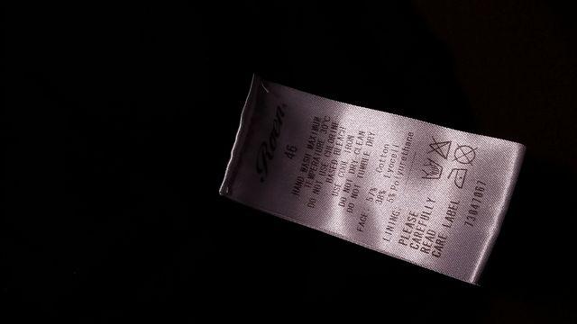 ROENG XJOtBbNvgJbg\[ 46  uh 