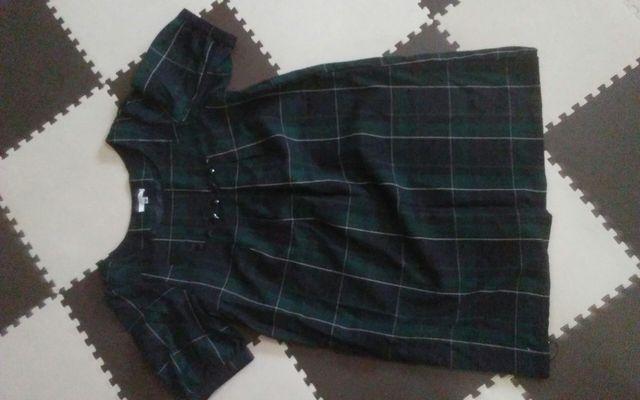 CINEMA CLUB Mサイズ ミニワンピース 美品 < ブランド CINEMA CLUB Mサイズ ミニワンピース 美品 < ブランドの