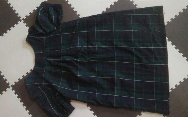 CINEMA CLUB Mサイズ ミニワンピース 美品 < ブランド CINEMA CLUB Mサイズ ミニワンピース 美品 < ブランドの