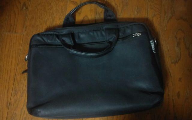 TRANSER @obO@󂠂   jt@bV 