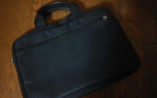 TRANSER @obO@󂠂  jt@bV 