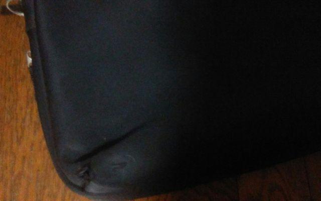 TRANSER @obO@󂠂  jt@bV 