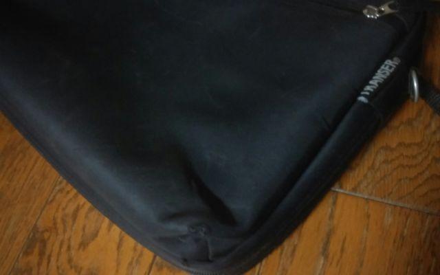 TRANSER @obO@󂠂  jt@bV 