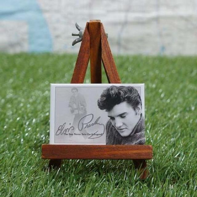 新品【マグネット】Elvis Presley/エルヴィス・プレスリー モノクロ写真 < インテリア/ライフ  新品【マグネット】Elvis Presley/エルヴィス・プレスリー モノクロ写真  < インテリア/ライフの
