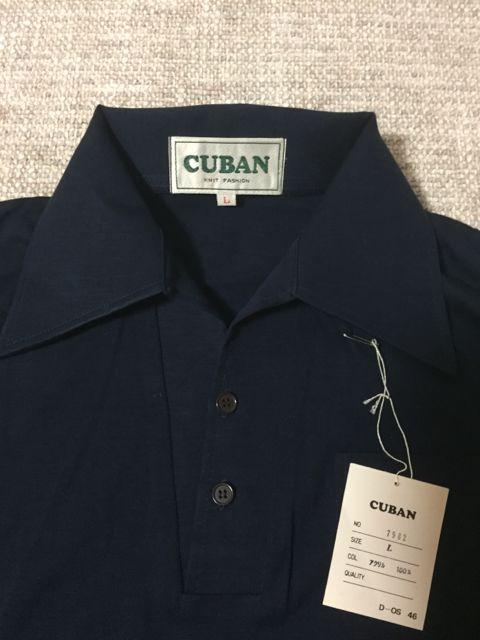 467.新品☆メンズ長袖シャツ☆紺/ネイビー☆サイズL < 男性ファッション  467.新品☆メンズ長袖シャツ☆紺/ネイビー☆サイズL < 男性ファッションの