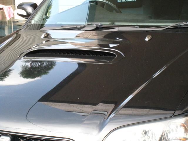 簡単装着/高級感ウィンドウウォッシャーカバーメッキtype1 < 自動車/バイク 簡単装着/高級感ウィンドウウォッシャーカバーメッキtype1 < 自動車/バイク