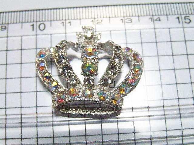 fRd|p[c@Xg[t~NA   /RX/lC 