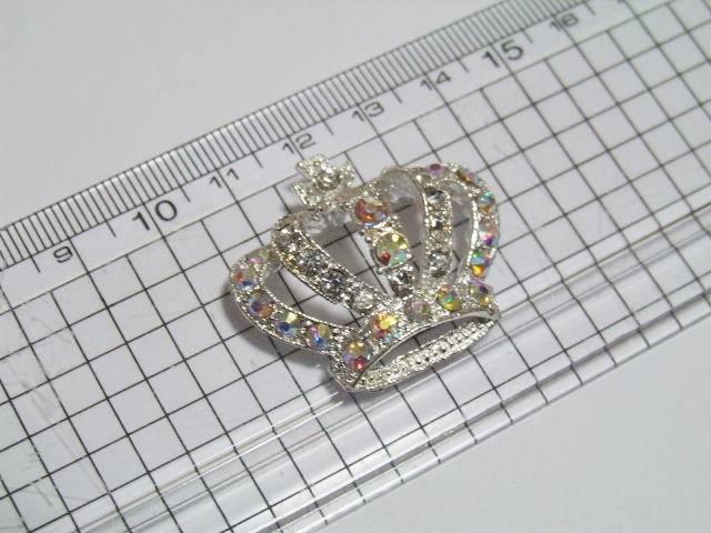 fRd|p[c@Xg[t~NA  /RX/lC 