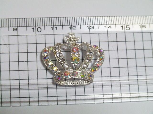 fRd|p[c@Xg[t~NA  /RX/lC 