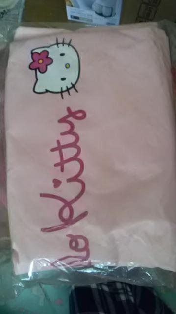 Vi*n[LeB*TEiX[c   wX/r[eB[ 