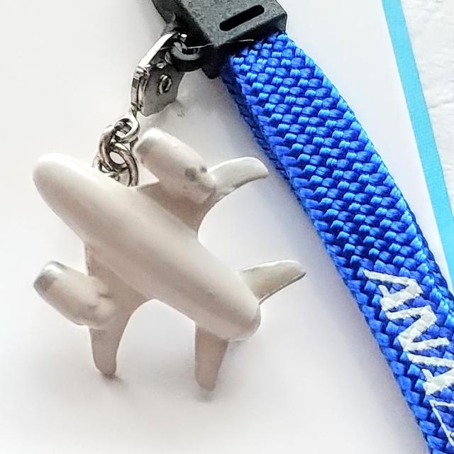 Xgbv@`m`@S{A@s@  zr[ 