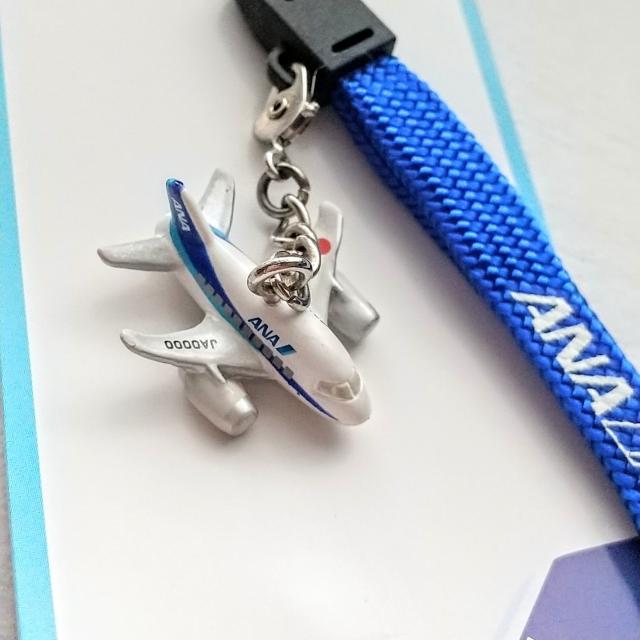 Xgbv@`m`@S{A@s@  zr[ 