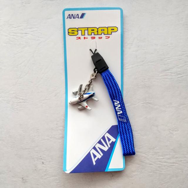 Xgbv@`m`@S{A@s@  zr[ 