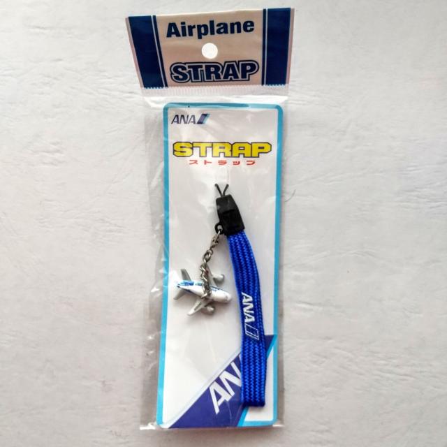 Xgbv@`m`@S{A@s@  zr[ 