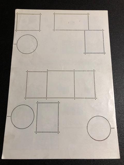 yzʑzfBbNEu[i@11Nsuӂ݂̓v  zr[ 