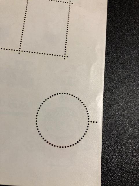 yzʑzfBbNEu[i@11Nsuӂ݂̓v  zr[ 