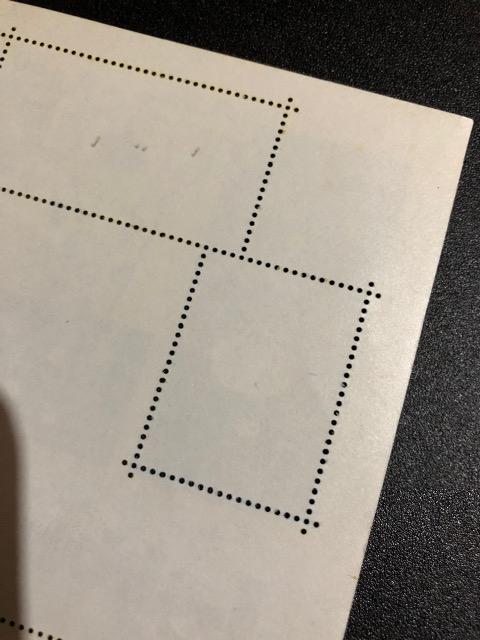 yzʑzfBbNEu[i@11Nsuӂ݂̓v  zr[ 