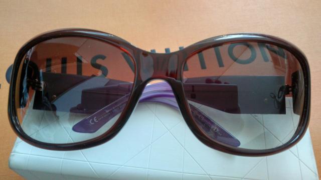 ifBI[fB[XTOXC^A   uh 