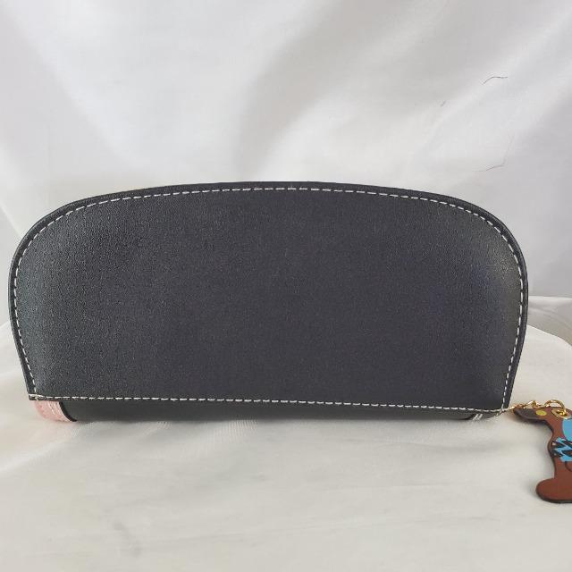 ★激可愛い(^O^)/ワンちゃんデザイン長財布★ < 女性ファッション ★激可愛い(^O^)/ワンちゃんデザイン長財布★ < 女性ファッションの