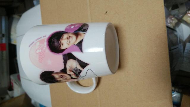 pNEnʐ^}OJbv   ^gObY 