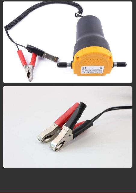 電動 式 オイル チェンジャー 上抜き 方式 12V < 自動車/バイク 電動 式 オイル チェンジャー 上抜き 方式 12V < 自動車/バイク