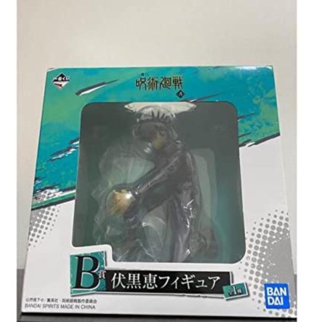 ��p�����Ԃ����t�B�M���AB�ܕ����b�@���J����  �� �A�j��/�R�~�b�N/�L�����N�^�[�� 