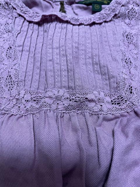 }[L[Y@̎q@gbvX  LbY/xr[ 