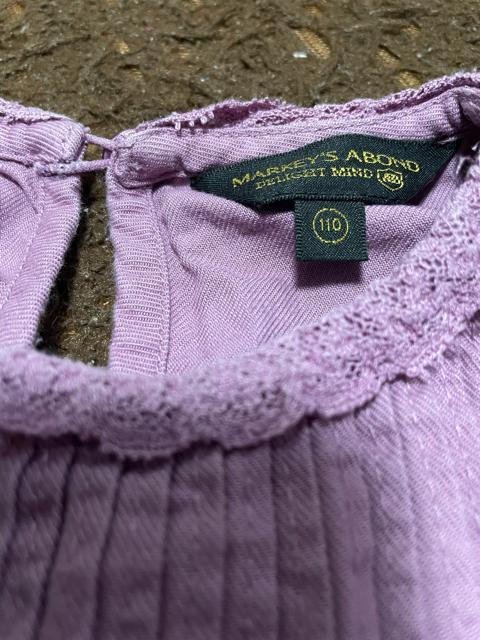 }[L[Y@̎q@gbvX  LbY/xr[ 