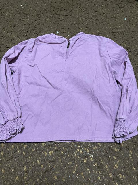 }[L[Y@̎q@gbvX  LbY/xr[ 