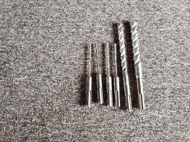 �n���}�[�h�����@�؂肳���U�{�Z�b�g  �� �y�b�g/��|/���|�� 