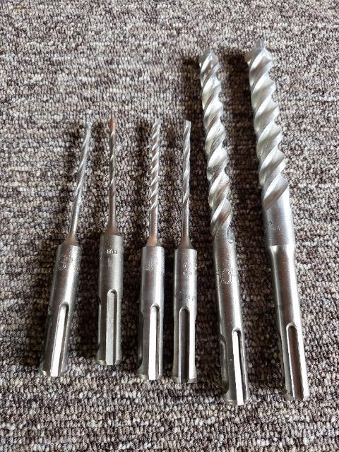 �n���}�[�h�����@�؂肳���U�{�Z�b�g �� �y�b�g/��|/���|�� 