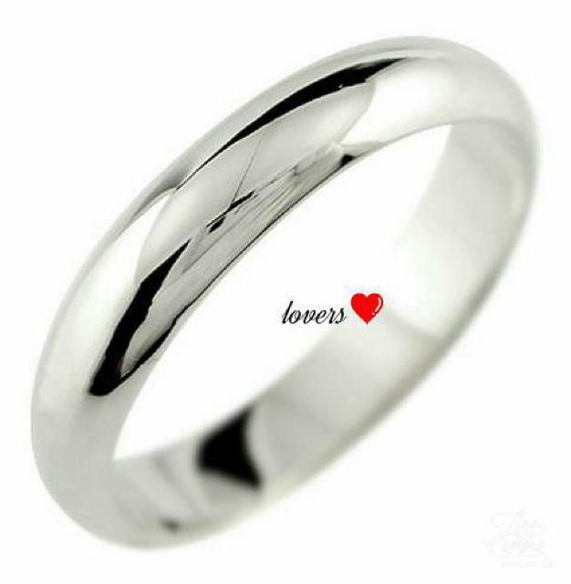 8NVo[T[WJXeXVvOw֖Ȃ莟Iłc킸Ȃ̂őҏł 