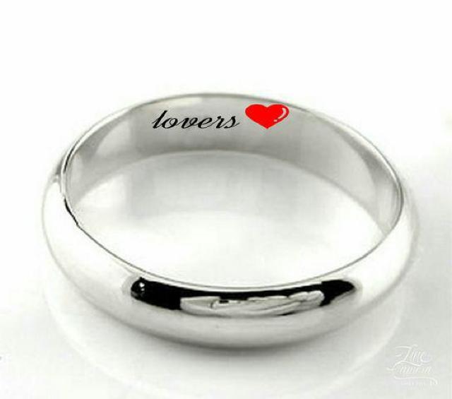 8NVo[T[WJXeXVvOw֖Ȃ莟Iłc킸Ȃ̂őҏł