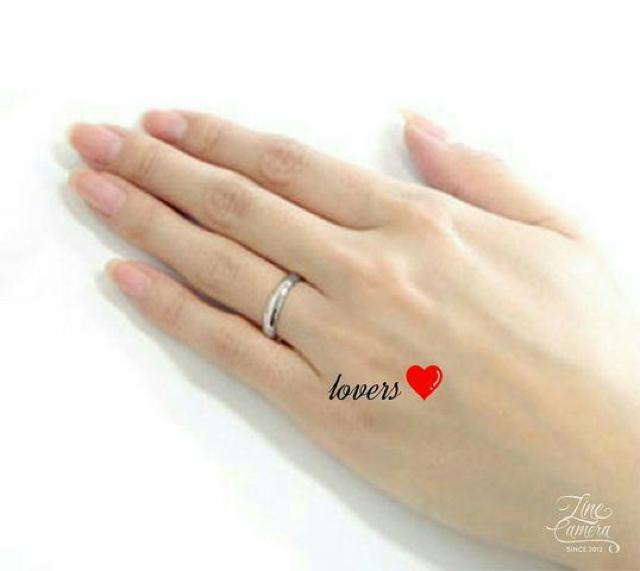 8NVo[T[WJXeXVvOw֖Ȃ莟Iłc킸Ȃ̂őҏł