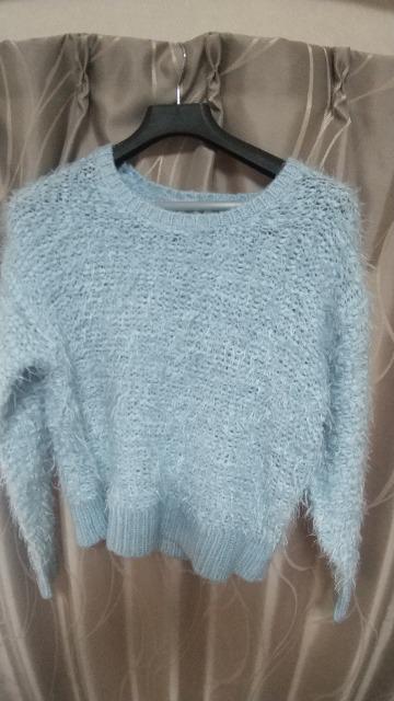 YȐF̃jbgZ[^[MTCY   t@bV 