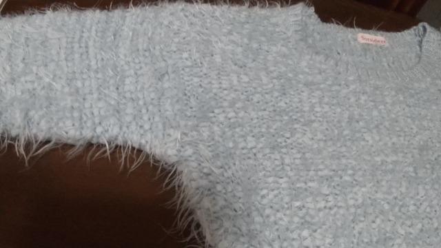 YȐF̃jbgZ[^[MTCY  t@bV 