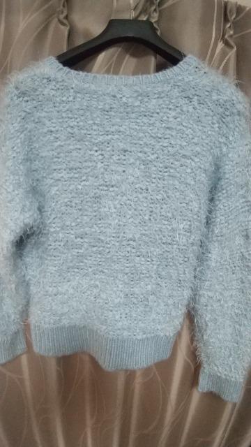 YȐF̃jbgZ[^[MTCY  t@bV 