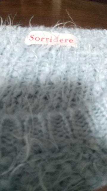 YȐF̃jbgZ[^[MTCY  t@bV 