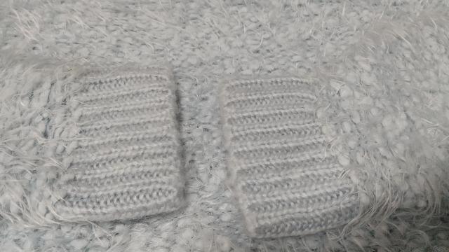 YȐF̃jbgZ[^[MTCY  t@bV 