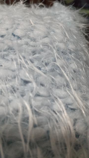 YȐF̃jbgZ[^[MTCY  t@bV 