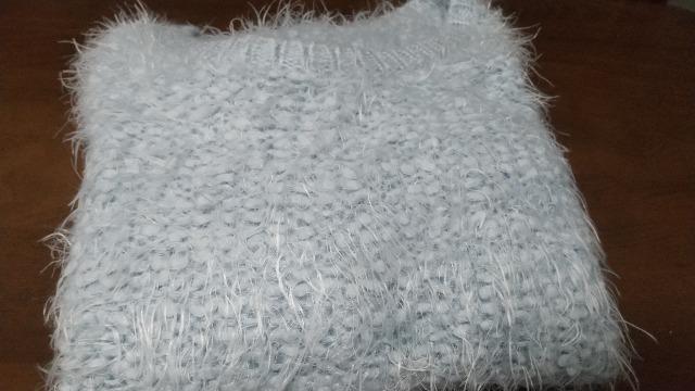 YȐF̃jbgZ[^[MTCY  t@bV 