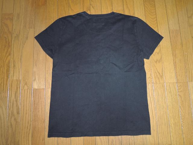 glamb グラム Chill CS チルカットソー 1 黒 サボテンブック Tシャツ < ブランド  glamb グラム Chill CS チルカットソー 1 黒 サボテンブック Tシャツ < ブランドの