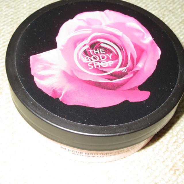 JU{fBVbv{fBo^[ueBbV[Yi{fBN[j200ml 