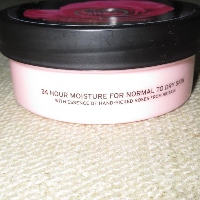 JU{fBVbv{fBo^[ueBbV[Yi{fBN[j200ml