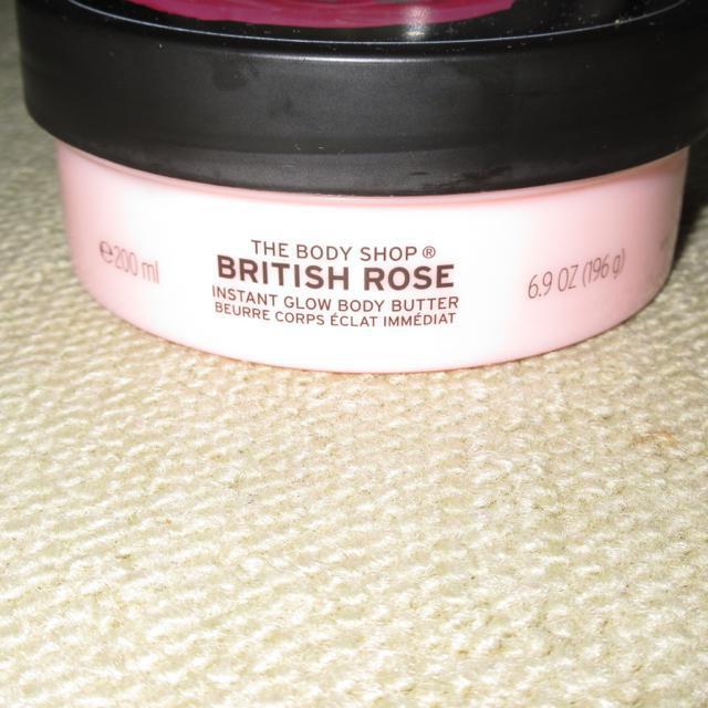 JU{fBVbv{fBo^[ueBbV[Yi{fBN[j200ml