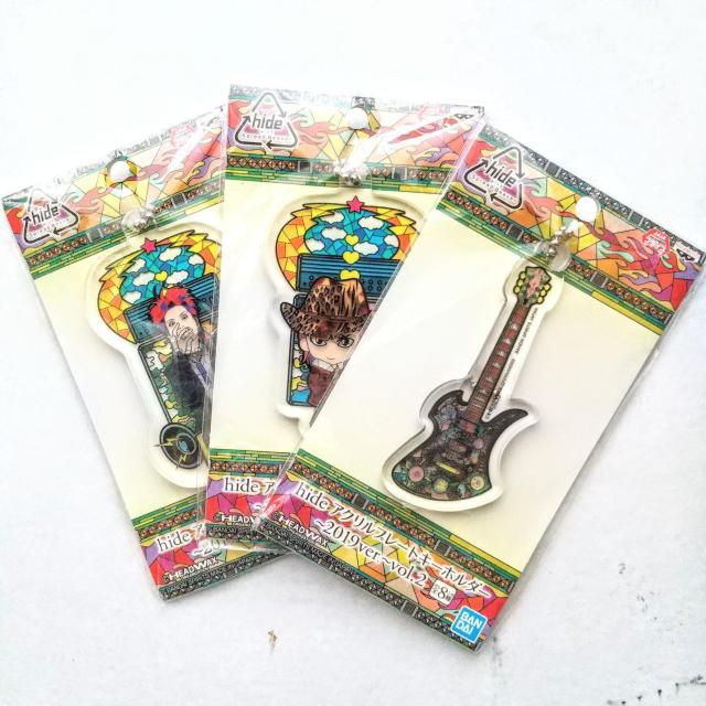 hide@nCh@AN v[g L[z_[@{[`F[@Rށ@   ^gObY 