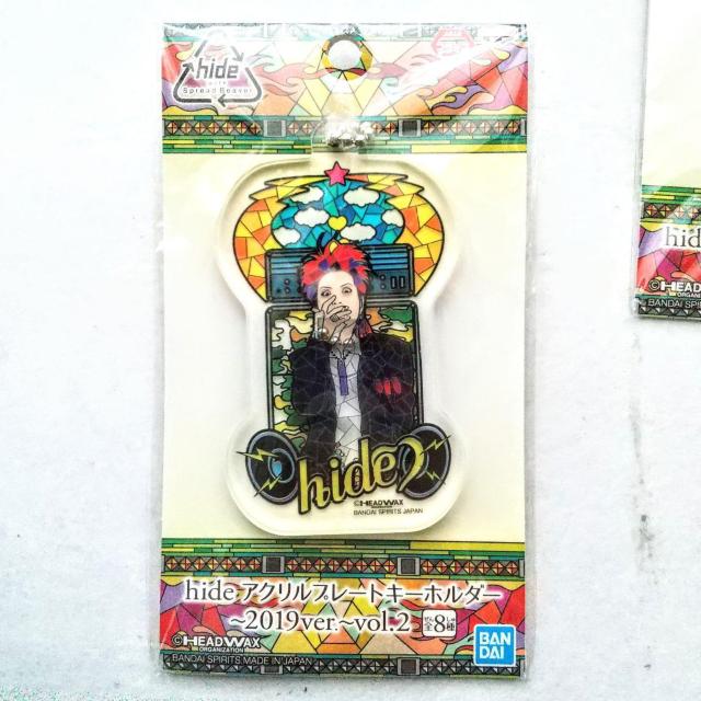 hide@nCh@AN v[g L[z_[@{[`F[@Rށ@  ^gObY 