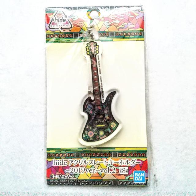 hide@nCh@AN v[g L[z_[@{[`F[@Rށ@  ^gObY 