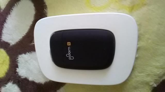 新品*プルームテック < 男性ファッション  新品*プルームテック  < 男性ファッションの